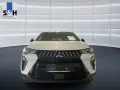 Mitsubishi Grandis Intro Edition 1,8l HEV AT