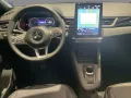 Mitsubishi Grandis Intro Edition 1,8l HEV AT