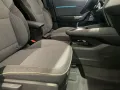 Mitsubishi Grandis Intro Edition 1,8l HEV AT