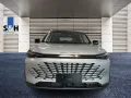 BAIC X75 Beijing *Vollausstattung*