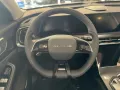 BAIC X75 Beijing *Vollausstattung*