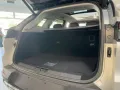 BAIC X75 Beijing *Vollausstattung*