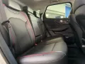 BAIC X75 Beijing *Vollausstattung*