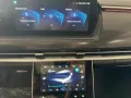 BAIC X75 Beijing *Vollausstattung*