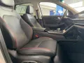 BAIC X75 Beijing *Vollausstattung*