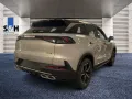 BAIC X75 Beijing *Vollausstattung*