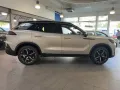 BAIC X75 Beijing *Vollausstattung*