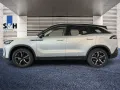 BAIC X75 Beijing *Vollausstattung*