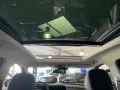 BAIC X75 Beijing *Vollausstattung*