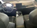 BAIC Beijing X55