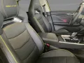 BAIC Beijing X55
