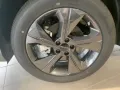 BAIC Beijing X55