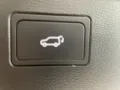 BAIC Beijing X55