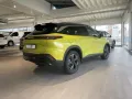 BAIC Beijing X55