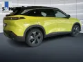 BAIC Beijing X55