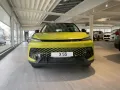 BAIC Beijing X55