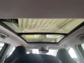 BAIC Beijing X55