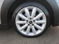 MINI Mini Cooper Aut. MINI Yours Trim