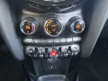 MINI Mini Cooper Aut. MINI Yours Trim