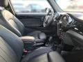 MINI Mini Cooper Aut. MINI Yours Trim