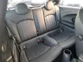 MINI Mini Cooper Aut. MINI Yours Trim