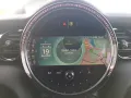 MINI Mini Cooper Aut. MINI Yours Trim