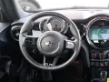 MINI Mini Cooper Aut. MINI Yours Trim