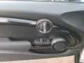 MINI Mini Cooper Aut. MINI Yours Trim