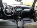 MINI Mini Cooper Aut. MINI Yours Trim