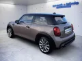 MINI Mini Cooper Aut. MINI Yours Trim