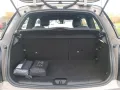 MINI Mini Cooper Aut. MINI Yours Trim