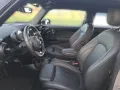 MINI Mini Cooper Aut. MINI Yours Trim