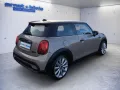 MINI Mini Cooper Aut. MINI Yours Trim
