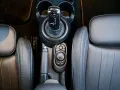 MINI Mini Cooper Aut. MINI Yours Trim