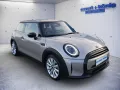 MINI Mini Cooper Aut. MINI Yours Trim
