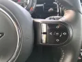 MINI Mini Cooper Aut. MINI Yours Trim