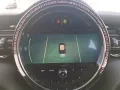 MINI Mini Cooper Aut. MINI Yours Trim