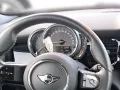 MINI Mini Cooper Aut. MINI Yours Trim