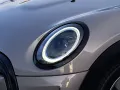 MINI Mini Cooper Aut. MINI Yours Trim