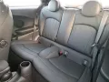 MINI Mini Cooper Aut. MINI Yours Trim