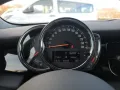 MINI Mini Cooper Aut. MINI Yours Trim