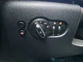 MINI Mini Cooper Aut. MINI Yours Trim