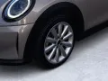 MINI Mini Cooper Aut. MINI Yours Trim