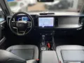 Ford Bronco 2.7 EcoBoost V6 Outer Banks