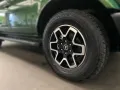 Ford Bronco 2.7 EcoBoost V6 Outer Banks