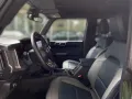 Ford Bronco 2.7 EcoBoost V6 Outer Banks