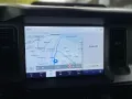 Ford Bronco 2.7 EcoBoost V6 Outer Banks