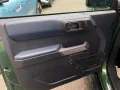 Ford Bronco 2.7 EcoBoost V6 Outer Banks