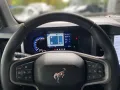 Ford Bronco 2.7 EcoBoost V6 Outer Banks