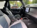 Ford Bronco 2.7 EcoBoost V6 Outer Banks